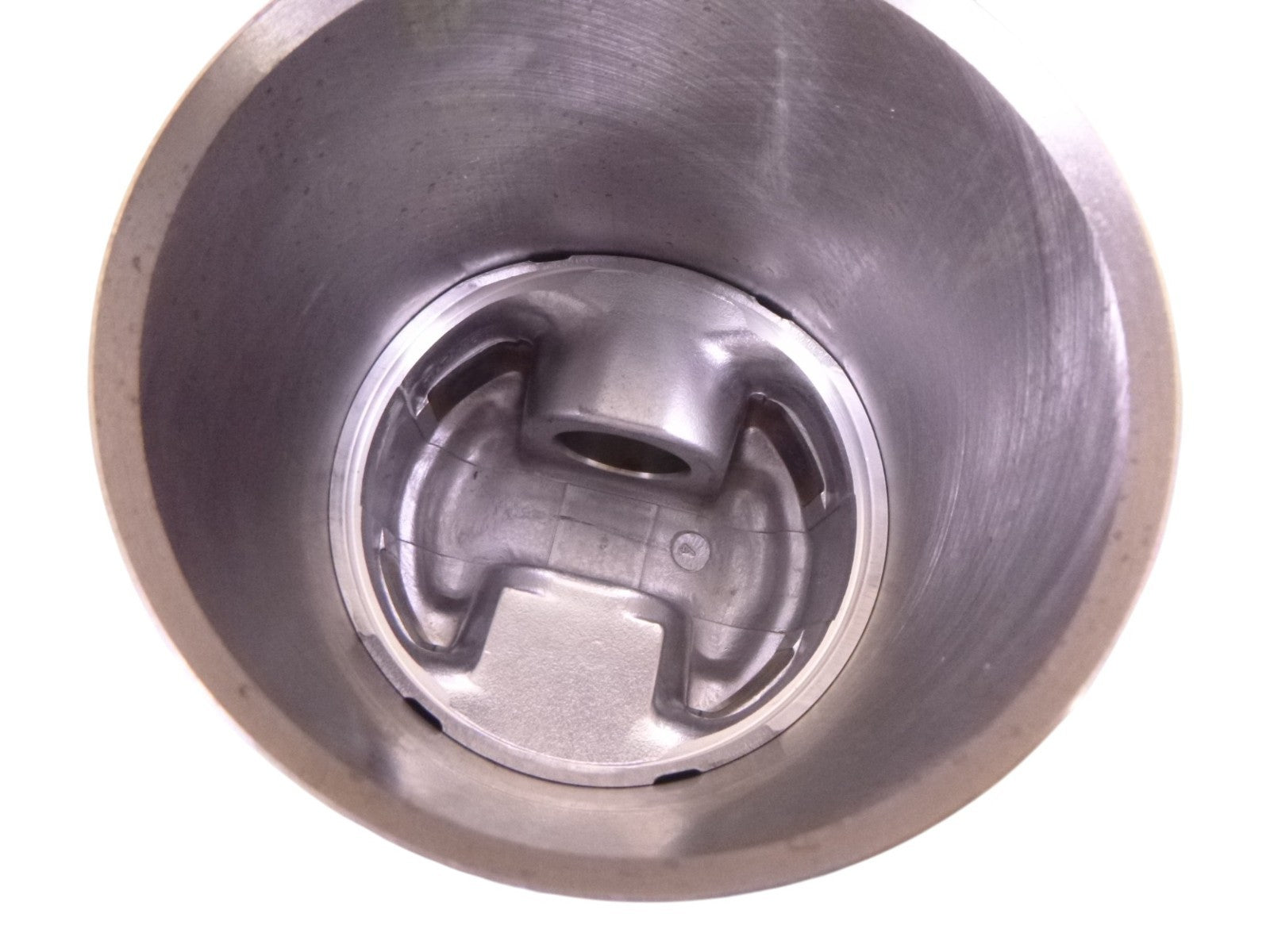 OEM HATZ DIESEL 01247110 Cylinder With Piston For 2G40 Engines