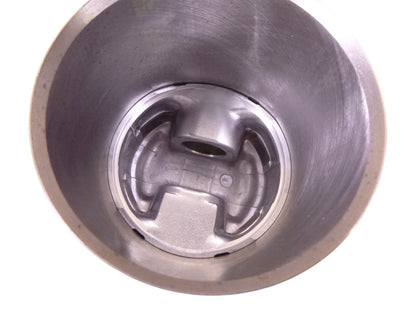 OEM HATZ DIESEL 01247110 Cylinder With Piston For 2G40 Engines