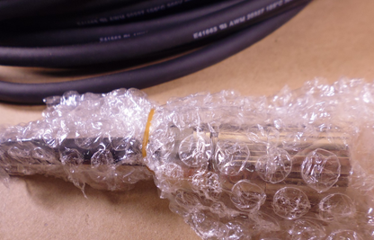 Allen-Bradley 2090-XXNFMF-S90 SER. A Kinetix Drive Feedback Cable , 90M | Electrical MRO Replacement Parts &amp; Components and Commercial Electrical Supplies Company