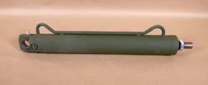 USGI FMTV LMTV MTV Cab Hydraulic Cylinder 12422486, TVS22428, 3040-01-479-5023