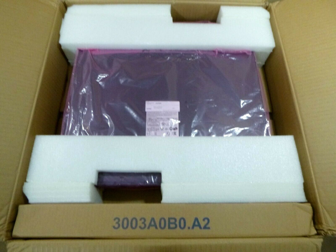 New Hewlett Packard JG256B, 5800-24G-SFP TAA Switch With 1 Interface Slot - USA | Industrial MRO Replacement Parts, Manufacturing Machine Parts &amp; Components, Heavy Equipment Parts Supplier
