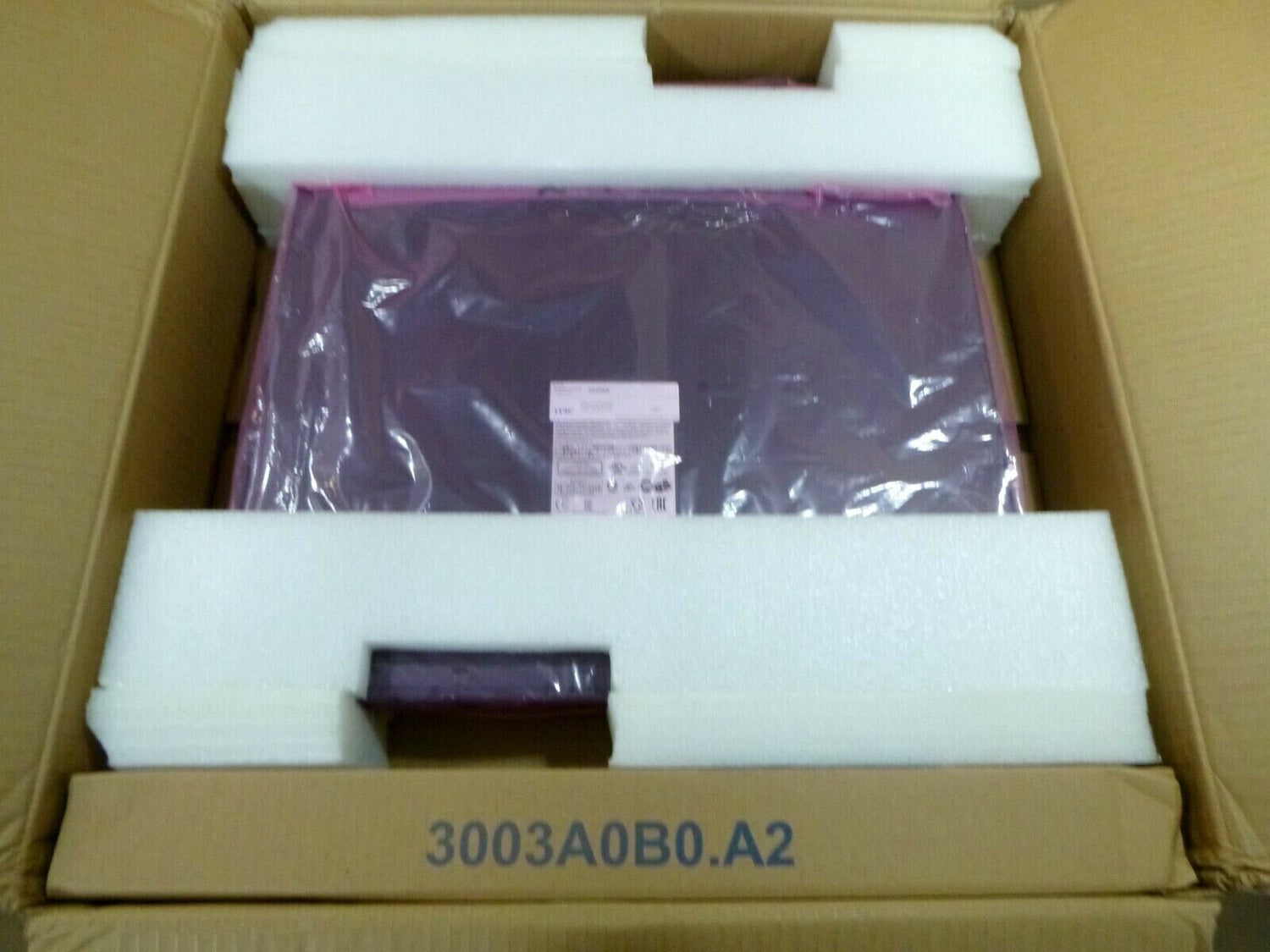 New Hewlett Packard JG256B, 5800-24G-SFP TAA Switch With 1 Interface Slot - USA | Industrial MRO Replacement Parts, Manufacturing Machine Parts &amp; Components, Heavy Equipment Parts Supplier