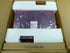 New Hewlett Packard JG256B, 5800-24G-SFP TAA Switch With 1 Interface Slot - USA | Industrial MRO Replacement Parts, Manufacturing Machine Parts & Components, Heavy Equipment Parts Supplier