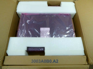 New Hewlett Packard JG256B, 5800-24G-SFP TAA Switch With 1 Interface Slot - USA