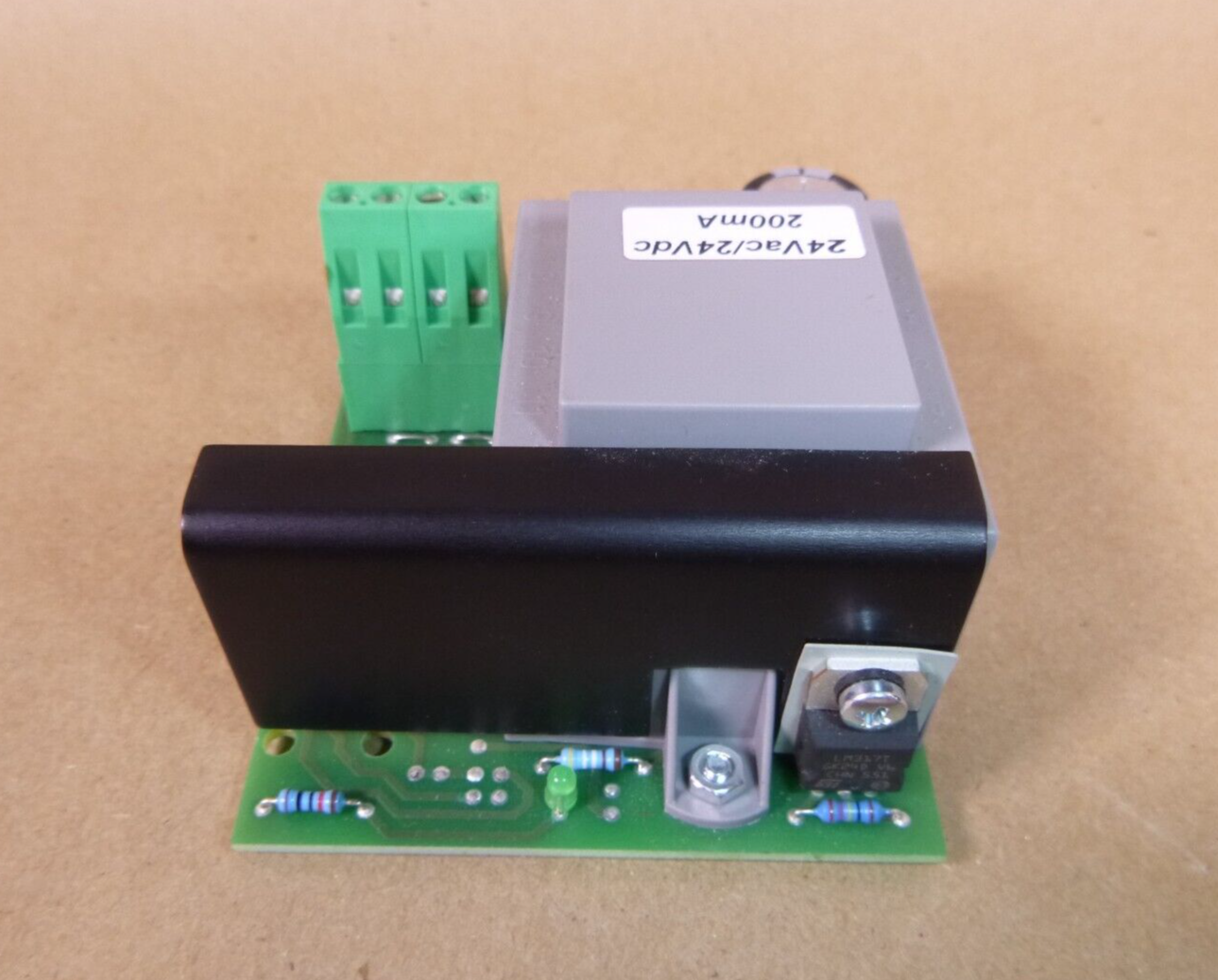 PRIVA Horticulter 3770992 | Electrical MRO Replacement Parts &amp; Components and Commercial Electrical Supplies Company