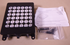 Ibis Tek 2214-100-001 Humvee Ambulance Dome Light Lamp , 6220-01-610-3410