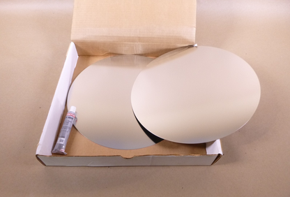 Armstrong Diaphragm Kit D25249 | Industrial MRO Replacement Parts, Manufacturing Machine Parts &amp; Components, Heavy Equipment Parts Supplier