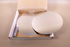 Armstrong Diaphragm Kit D25249 | Industrial MRO Replacement Parts, Manufacturing Machine Parts & Components, Heavy Equipment Parts Supplier