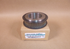 Dodge P48-5M-15-1210-HT High Torque Drive Sprocket (Requires 1210 Bushing) | Industrial MRO Replacement Parts, Manufacturing Machine Parts & Components, Heavy Equipment Parts Supplier
