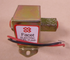 Genuine Facet 40107 OEM Cube Electric Fuel Pump , 12V , 1/8"NPT , 610-1049 | Replacement Truck Parts, Trailer Accessories, Automobile Supplies, Car Parts & Accessories