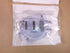 ITT 48075 Diaphragm Kit Backing Cushion Kit WR 2.00″ | Industrial MRO Replacement Parts, Manufacturing Machine Parts & Components, Heavy Equipment Parts Supplier