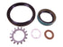 M998 Humvee Modification Kit Geared Hub Seal Kit 2940L0013 , 2590-01-523-1657 | Genuine HMMWV Replacement Parts and Military Surplus Humvee Parts & Accessories