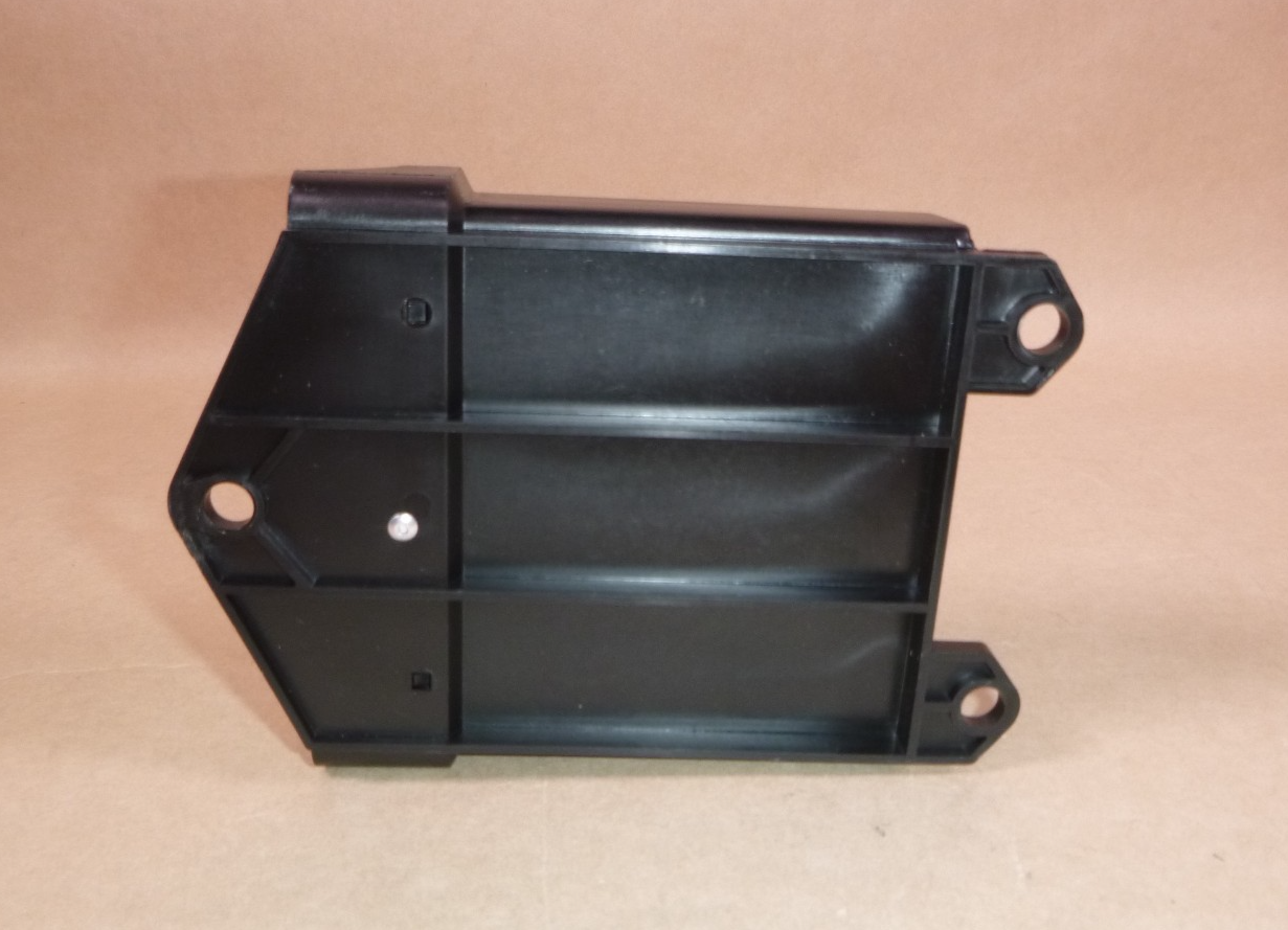1539-10020-30 EDM Engine Shutdown Module – Freightliner FLD / Detroit DDEC III | Replacement Truck Parts, Trailer Accessories, Automobile Supplies, Car Parts &amp; Accessories