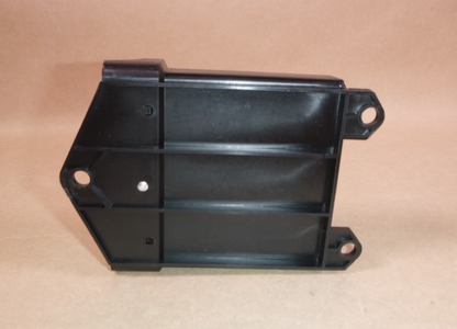 1539-10020-30 EDM Engine Shutdown Module – Freightliner FLD / Detroit DDEC III | Replacement Truck Parts, Trailer Accessories, Automobile Supplies, Car Parts &amp; Accessories