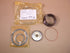 K-2106 2-1/2" Armstrong Main Valve & Gasket Kit Fits GP-2000 | Industrial MRO Replacement Parts, Manufacturing Machine Parts & Components, Heavy Equipment Parts Supplier