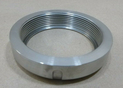 (x2) METREX VALVE FFG-300 , 45M-444 PACKING RETAINER , 5330-01-363-0646 | Industrial MRO Replacement Parts, Manufacturing Machine Parts &amp; Components, Heavy Equipment Parts Supplier