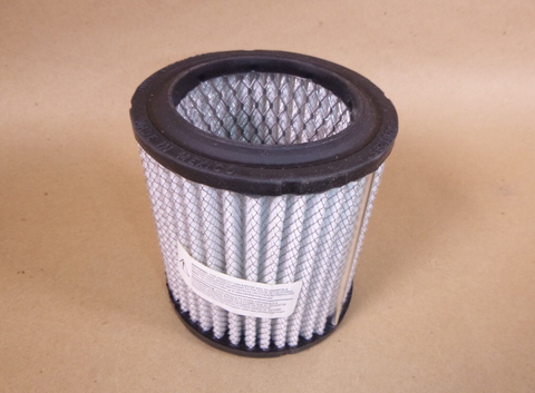 Genuine Ingersoll Rand 32012957 Air Filter Element 2545 & 7100 Air Compressors