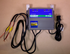 Guest 20A 2-Bank Waterproof On-Board Battery Charger 12/24 Volt 2620A *FUSES REQUIRED* | Replacement Truck Parts, Trailer Accessories, Automobile Supplies, Car Parts & Accessories