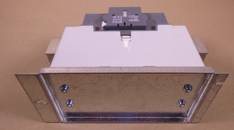 A145-30 ABB Contactor 250A , 220V - 1000V, 45 - 110 kW, 3ph 40-125HP | Electrical MRO Replacement Parts & Components and Commercial Electrical Supplies Company