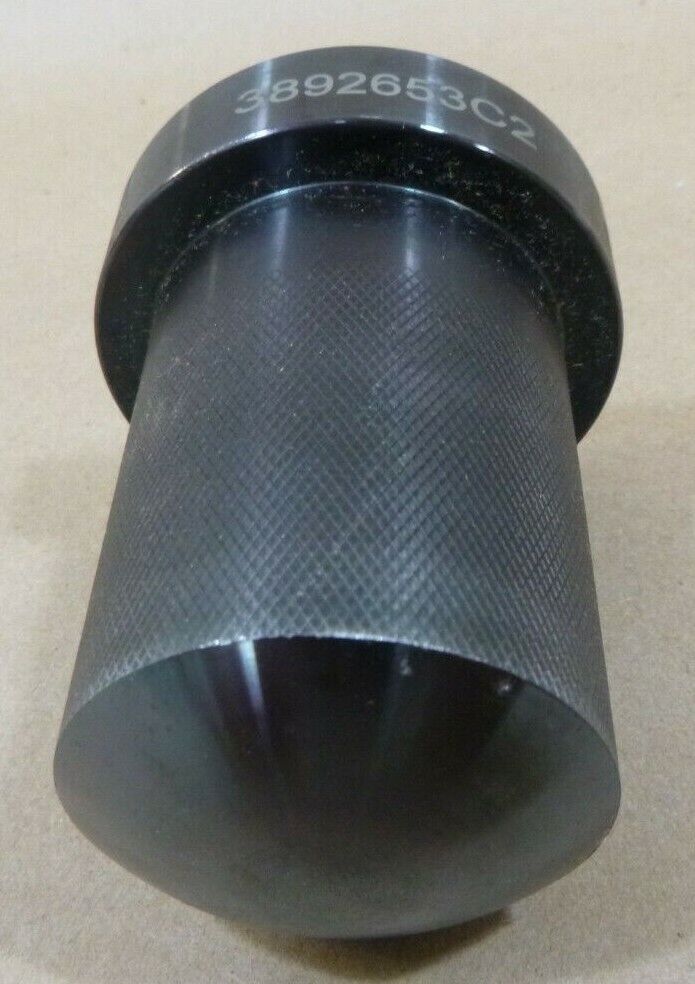 3892653C2 TRUCK AUTO SPHERICAL BEARING DRIVER , 4910-01-590-6923 | Industrial MRO Tools and Replacement Industrial Equipment Components