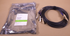 Replacement Cisco QSFP-4SFP10G-CU3M 3M QSFP To 4XSFP10G Passible Cable | Electrical MRO Replacement Parts & Components and Commercial Electrical Supplies Company
