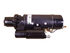 OEM Leece-Neville 24V/32V Starter M1070 M0017507ME , 1702680 , 2920-01-337-5152