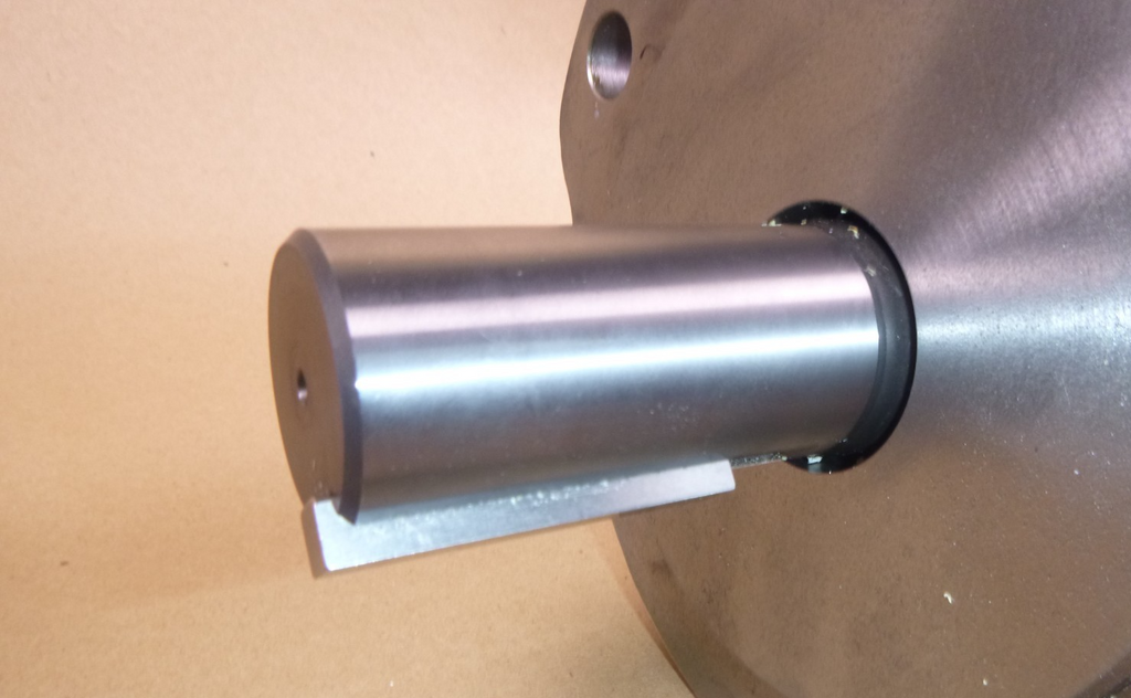 TOKYO KEIKI SQP32-25-12-86CC-18 - Low Noise Double Fixed Displacement Vane Pump | Industrial Electric Motors, Pumps & Parts