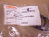 (8 PACK) OEM MAZAK J2600S03500 O-Ring S-35 | Industrial MRO Replacement Parts, Manufacturing Machine Parts & Components, Heavy Equipment Parts Supplier