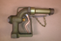 190-0114 OPW 1-1/2 Inch High-Flow, Bulk Fuel Oil Delivery Service Nozzle | Industrial MRO Replacement Parts, Manufacturing Machine Parts & Components, Heavy Equipment Parts Supplier