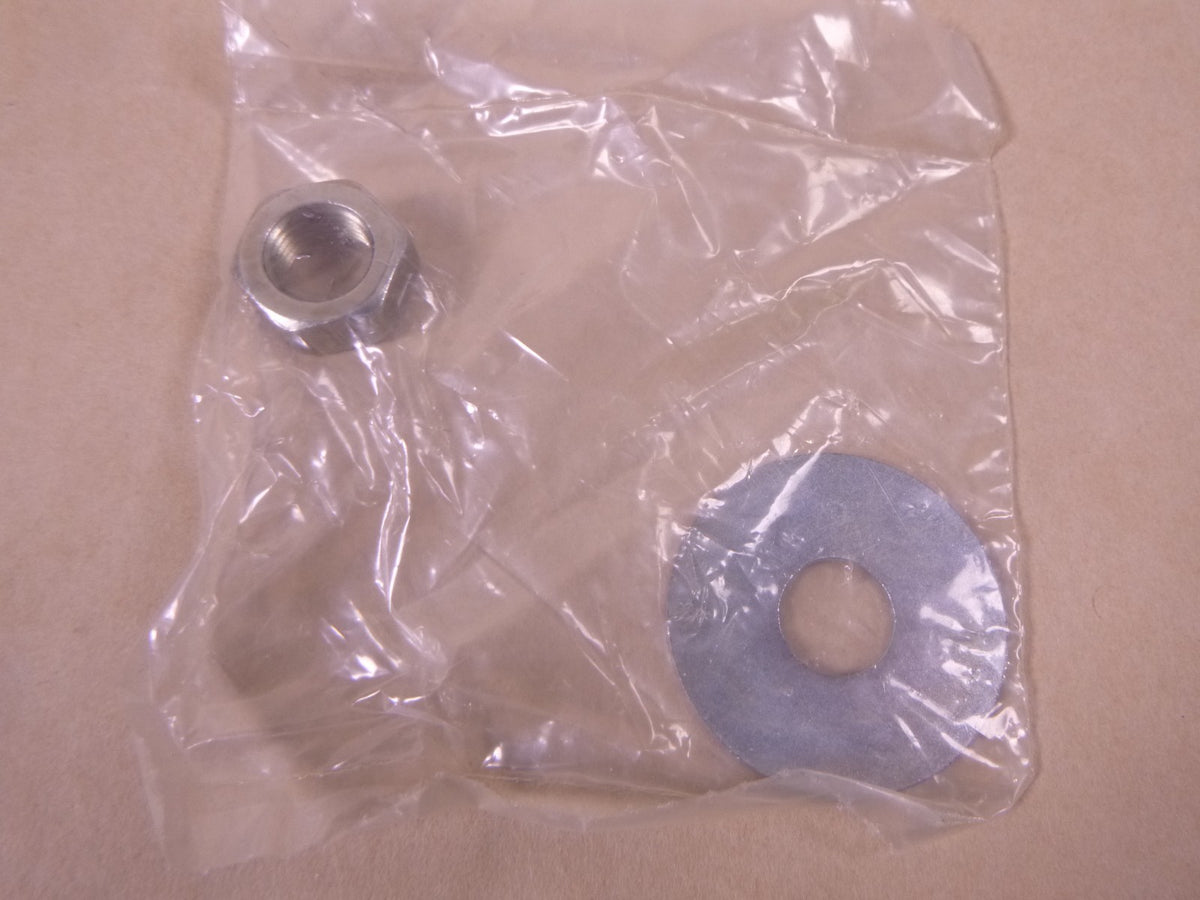 Stemco 650-0601 Hubodometer , 504 RPM | Replacement Truck Parts, Trailer Accessories, Automobile Supplies, Car Parts &amp; Accessories