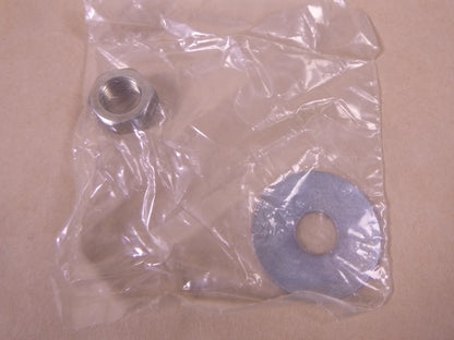 Stemco 650-0601 Hubodometer , 504 RPM | Replacement Truck Parts, Trailer Accessories, Automobile Supplies, Car Parts &amp; Accessories