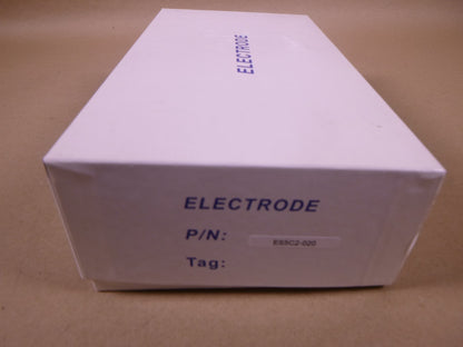 USED AquaMetrix ES5C2-020 ES-5 Series Conductivity Sensor Water Analytics | Electrical MRO Replacement Parts &amp; Components and Commercial Electrical Supplies Company
