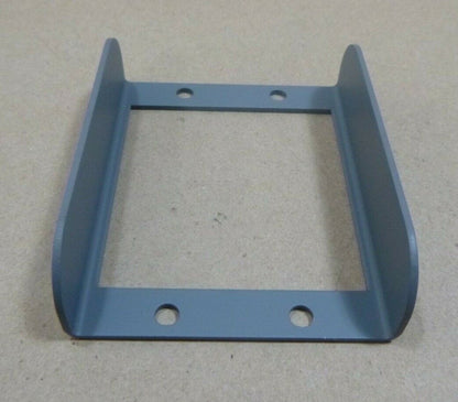 SM-D-814742-2 CIRCUIT BREAKER COVER MILITARY , 5925-01-387-3927 | Industrial MRO Replacement Parts, Manufacturing Machine Parts &amp; Components, Heavy Equipment Parts Supplier