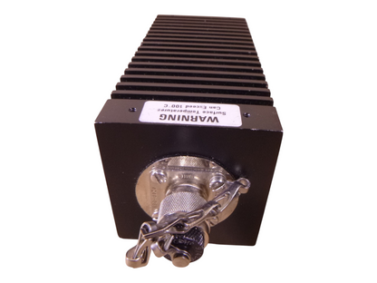 Bird 8164 Dummy Load 8164-045 Termaline Coaxial Load Resistor 100W 50Ohm