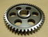 Oshkosh 3582961 Helical Gear USGI , 3020-01-647-5886 | Replacement Truck Parts, Trailer Accessories, Automobile Supplies, Car Parts & Accessories