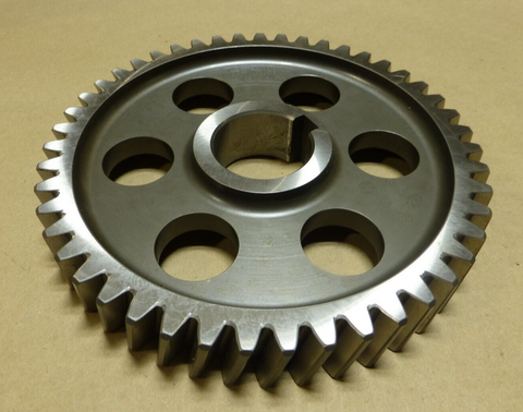 Oshkosh 3582961 Helical Gear USGI , 3020-01-647-5886