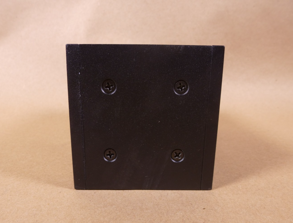 ZHG10004 Red Lion Incremental rotary encoder, single channel, 1000ppr, 5-28 Vdc | Electrical MRO Replacement Parts & Components and Commercial Electrical Supplies Company