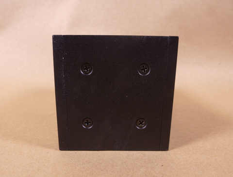 ZHG10004 Red Lion Incremental rotary encoder, single channel, 1000ppr, 5-28 Vdc | Electrical MRO Replacement Parts & Components and Commercial Electrical Supplies Company