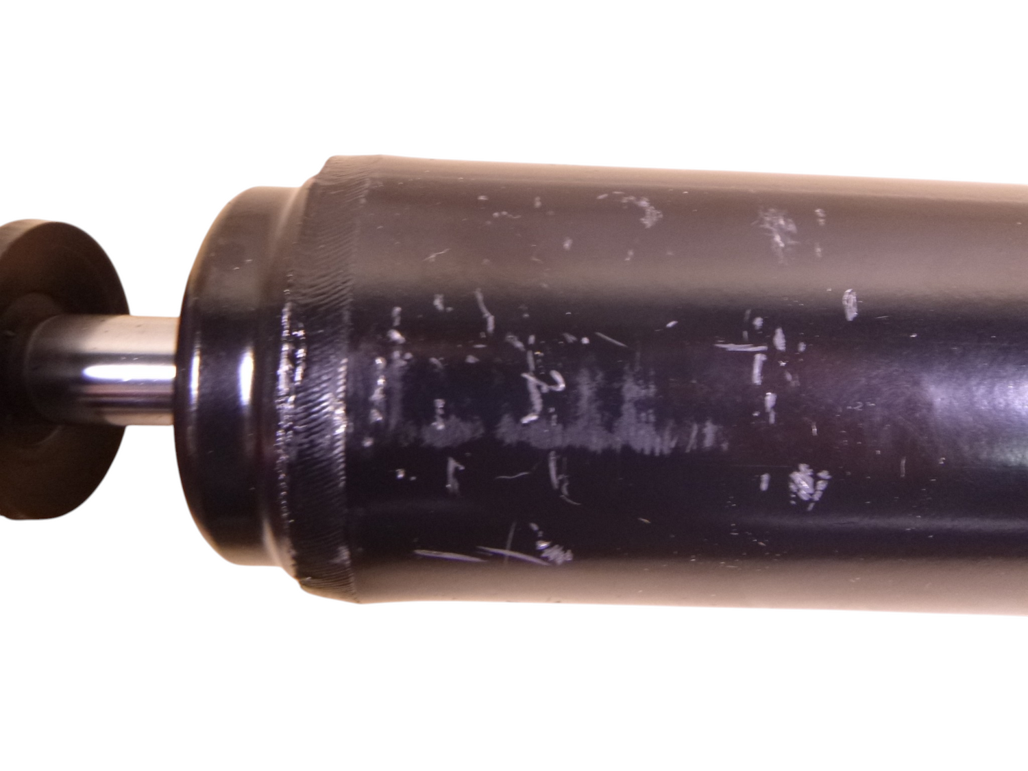 (Pair) Humvee M998 Front Direct Action Shock Absorber 12480613 2510-01-190-3862