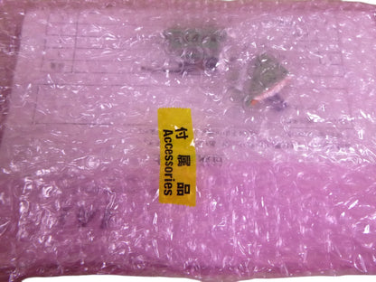 IAI PCON-CA-56PWAI-CC-0-0 Controller RCP4-SA7C-I-56P-550-P3-X08-B