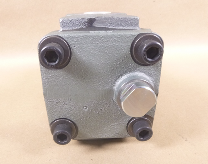 New SMC FH440-06-010-P020 Hydraulic Filter, FHG HYDRAULIC FILTER 7MPa, 3/4" | Industrial MRO Replacement Parts, Manufacturing Machine Parts &amp; Components, Heavy Equipment Parts Supplier