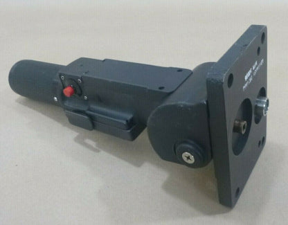 USGI NAVAL Submarine Periscope Handle RH 1979950, 2040-01-411-9110 | Replacement Truck Parts, Trailer Accessories, Automobile Supplies, Car Parts &amp; Accessories