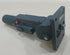 USGI NAVAL Submarine Periscope Handle RH 1979950, 2040-01-411-9110 | Replacement Truck Parts, Trailer Accessories, Automobile Supplies, Car Parts & Accessories