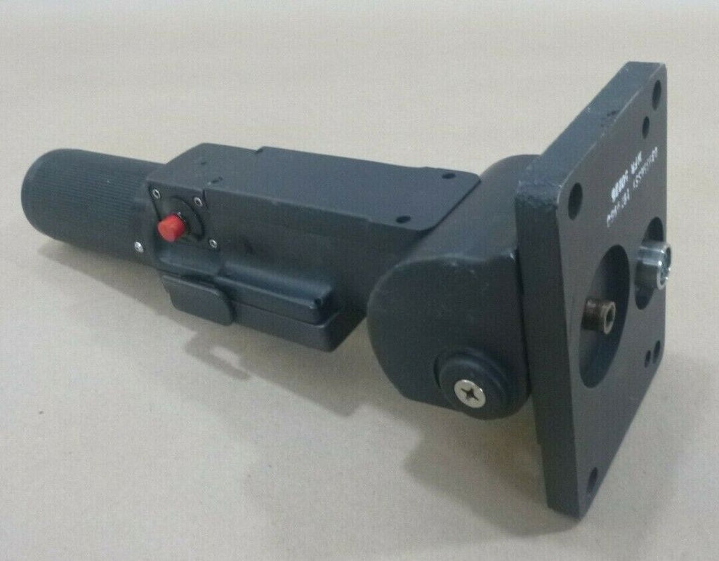 USGI NAVAL Submarine Periscope Handle RH 1979950, 2040-01-411-9110 | Replacement Truck Parts, Trailer Accessories, Automobile Supplies, Car Parts & Accessories