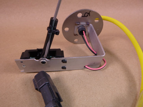 251-4177 Fuel Level Sender For Caterpillar D6K2 XL D6K2 LGP D6K2 D6K D6K XL D6K | Industrial Tractor Parts Supplier and Surplus Tractor Parts & Accessories