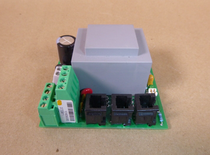 PRIVA Horticulter 3770911 | Electrical MRO Replacement Parts &amp; Components and Commercial Electrical Supplies Company