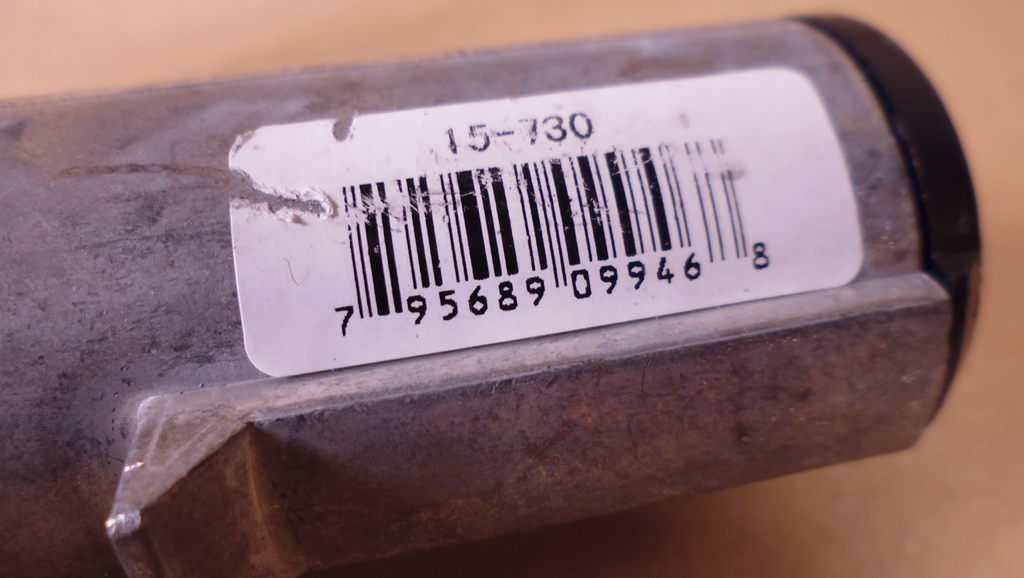 6FT. Trailer Cable Wiring Extension Cord w/ Phillips 15-730 7-Pin To 7-Pin Plug | Replacement Truck Parts, Trailer Accessories, Automobile Supplies, Car Parts & Accessories