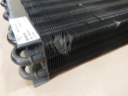 GENUINE OEM BOBCAT 81439.2 81439-2 A/C CONDENSER FOR T3571L T40140 | Industrial Tractor Parts Supplier and Surplus Tractor Parts &amp; Accessories