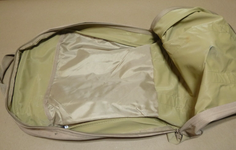 USGI Military Ram Mount 15" x 15" Aluminum Portable Display Stand On Bumpers | Replacement Truck Parts, Trailer Accessories, Automobile Supplies, Car Parts & Accessories