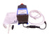 Pulsatron LPK7SA-PTC3-XXX Pulsafeeder Electronic Metering Pump 192GPD 30.3LPH
